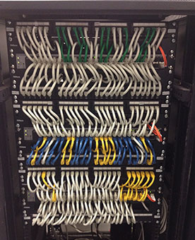 network-cable-installation network-cable-installation